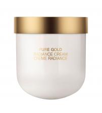 La Prairie Pure Gold Cream Refill 50ml